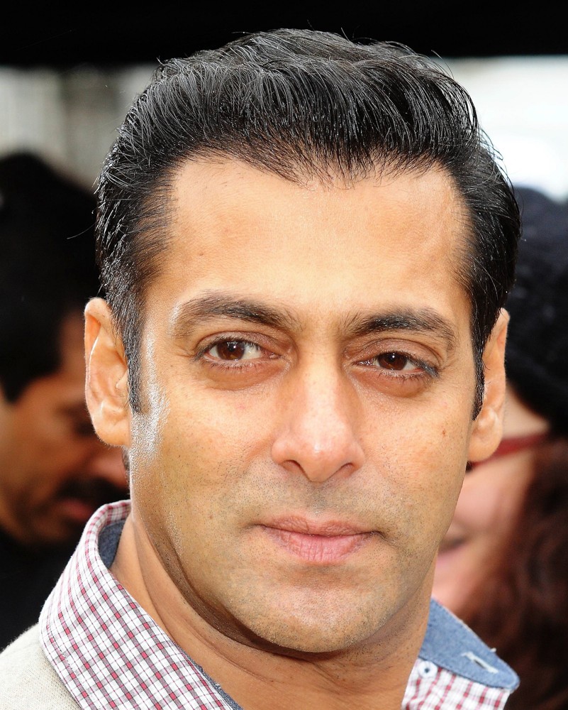 Box Office Disaster: Salman Khan's Film Makes Only ₹2 Crore, Impacts Careers Box Office Disaster: Salman Khan's Film Makes Only ₹2 Crore, Impacts Careers