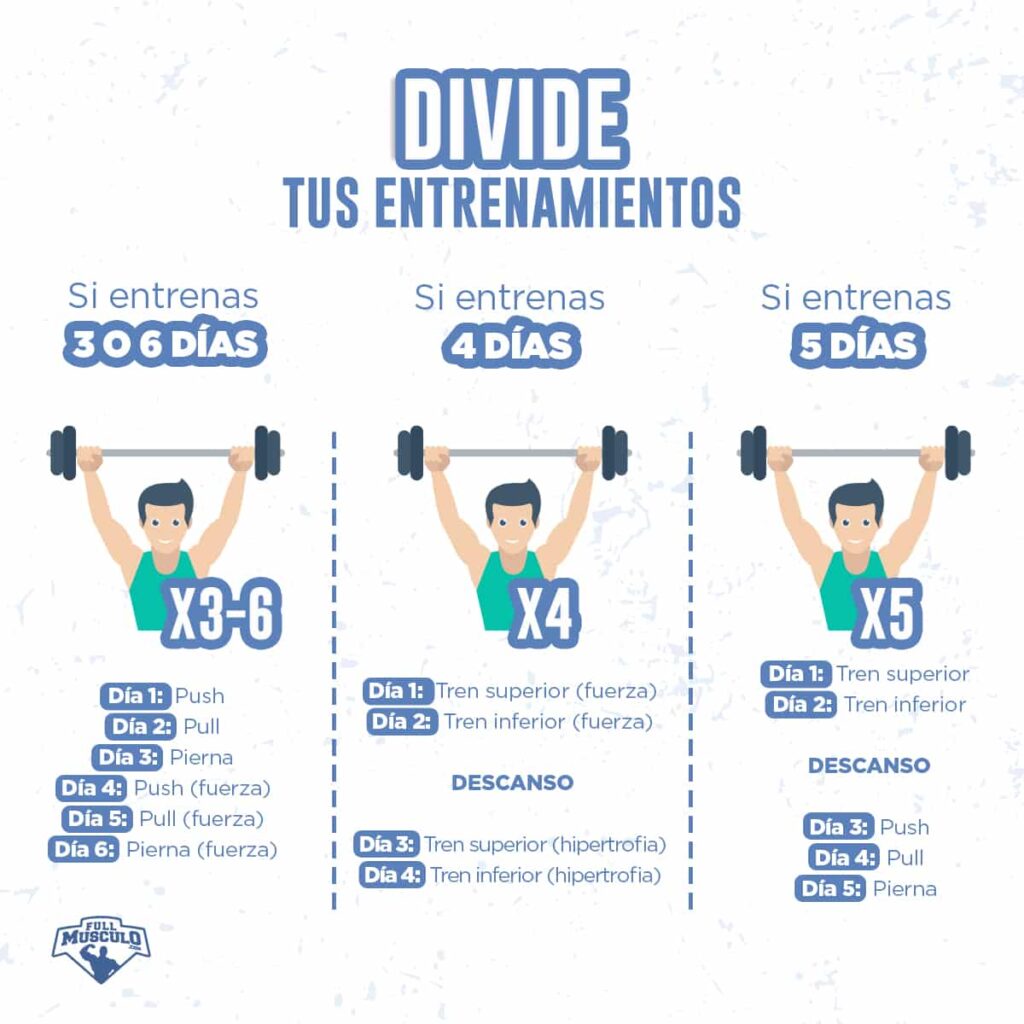Boxeo En Edomex: ¡3 Días Para Comenzar Tu Entrenamiento! Boxeo En Edomex: ¡3 Días Para Comenzar Tu Entrenamiento!