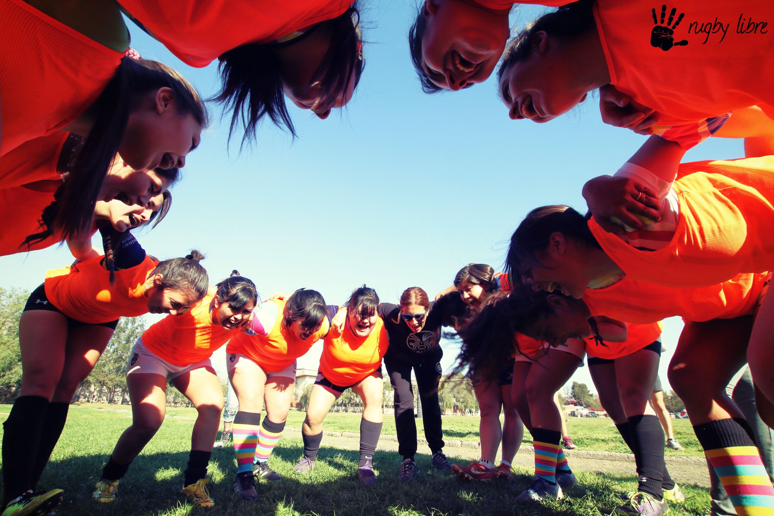 Boxeo En Saltillo: Impulso A La Transformación Social A Través Del Deporte Boxeo En Saltillo: Impulso A La Transformación Social A Través Del Deporte