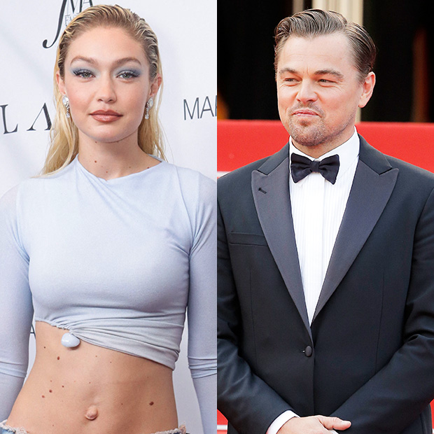 Bradley Cooper Prioritizes Love: His Relationship With Gigi Hadid And The DiCaprio Friendship Bradley Cooper Prioritizes Love: His Relationship With Gigi Hadid And The DiCaprio Friendship