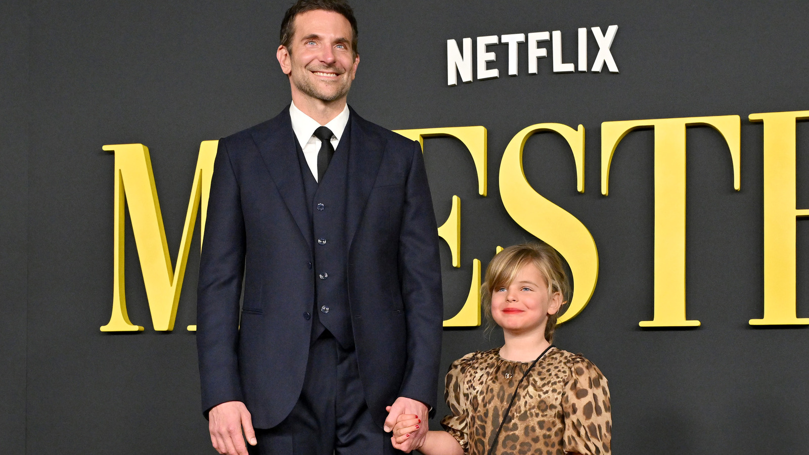 Bradley Cooper's Choice: Love Over Longstanding Friendship With DiCaprio Bradley Cooper's Choice: Love Over Longstanding Friendship With DiCaprio