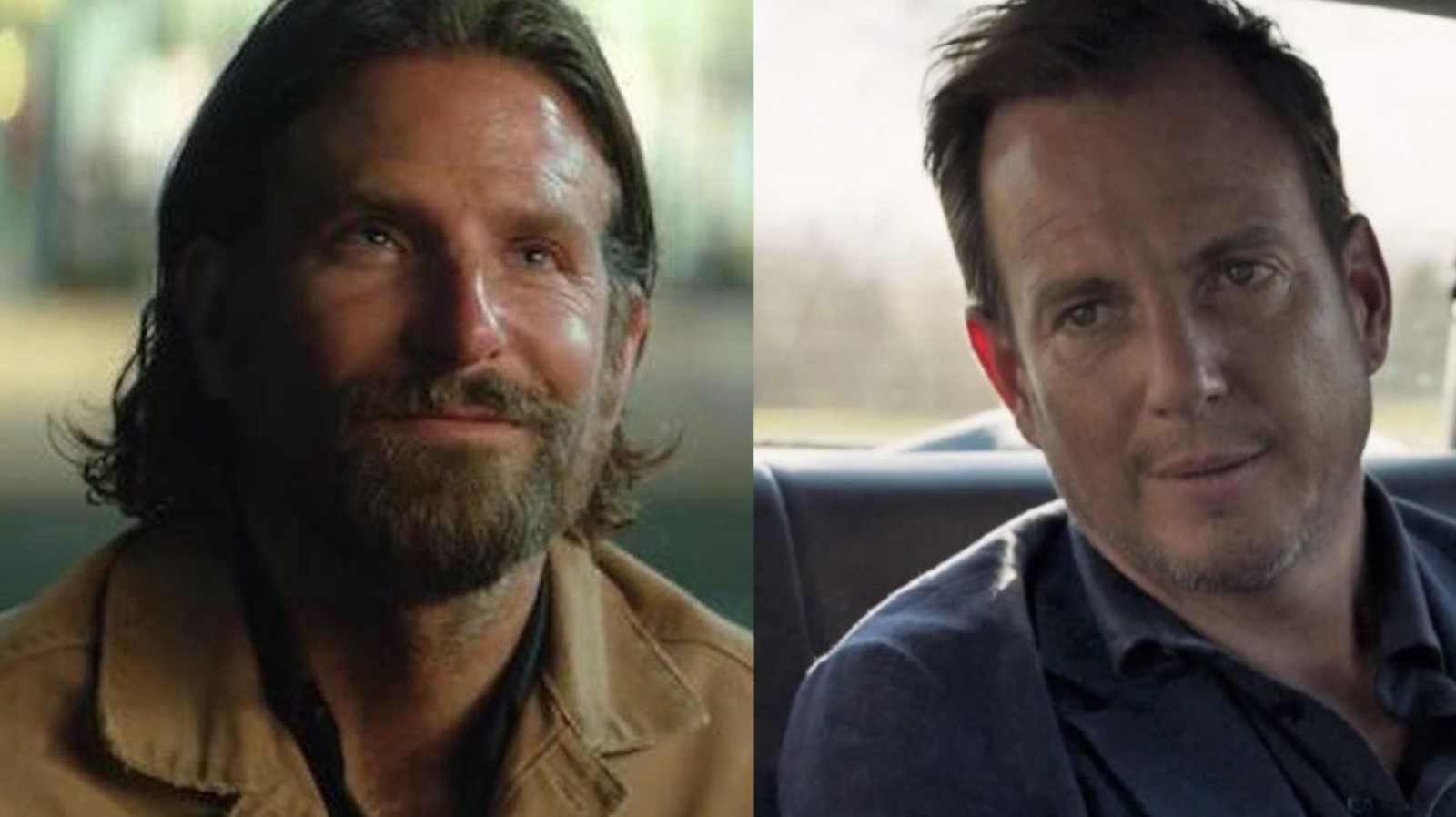 Bradley Cooper's Directorial Work On Bradley Cooper's Directorial Work On