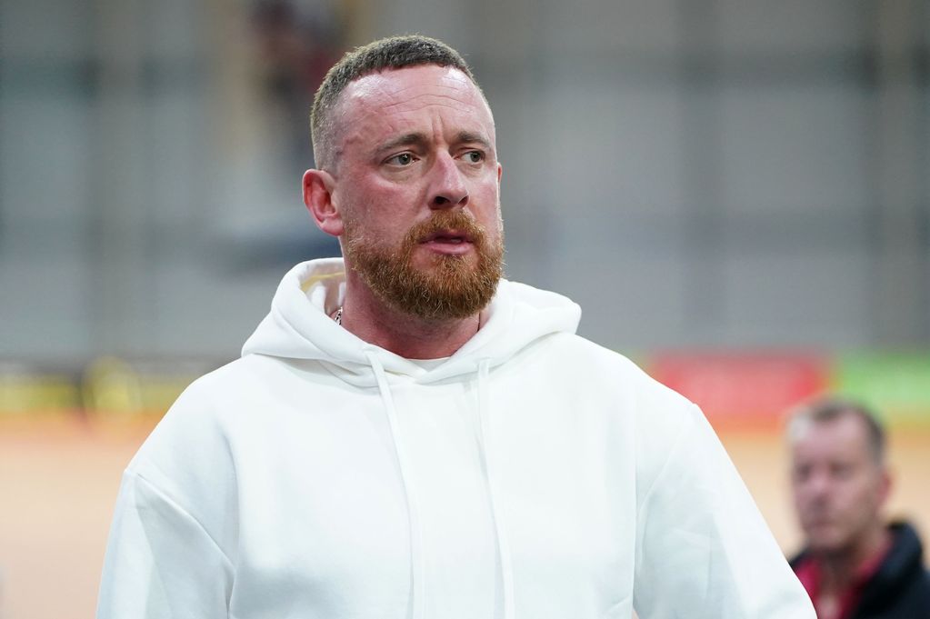 Bradley Wiggins: From Cycling Champion To Drug Addiction And Bankruptcy Bradley Wiggins: From Cycling Champion To Drug Addiction And Bankruptcy