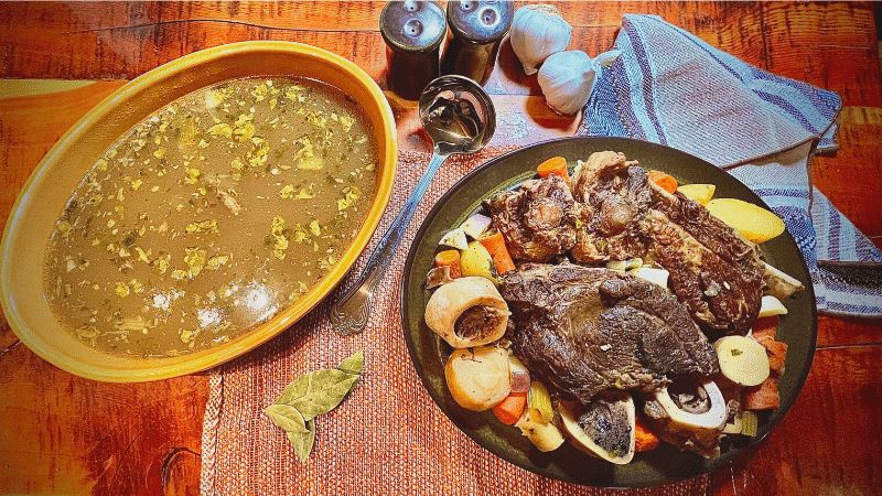 Braised Beef With Vegetables Recall At Wegmans: A Guide To Next Steps Braised Beef With Vegetables Recall At Wegmans: A Guide To Next Steps