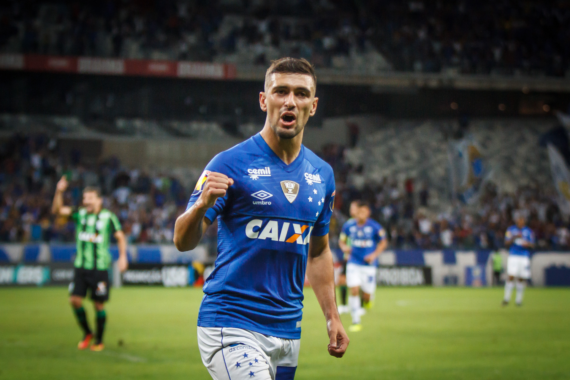 Brasileirão: Arrascaeta Brilha, Flamengo Vence Grêmio Com Goleada Brasileirão: Arrascaeta Brilha, Flamengo Vence Grêmio Com Goleada