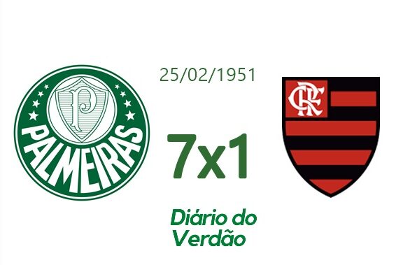 Brasileirão: Goleada Do Flamengo Com Show De Arrascaeta Contra O Grêmio Brasileirão: Goleada Do Flamengo Com Show De Arrascaeta Contra O Grêmio