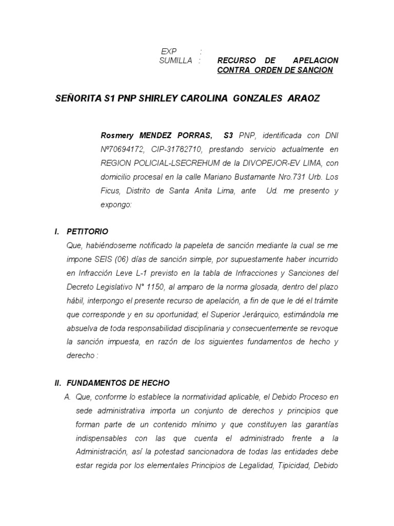Brasileirão: Jugador Argentino Recibe Sanción De Un Mes Brasileirão: Jugador Argentino Recibe Sanción De Un Mes