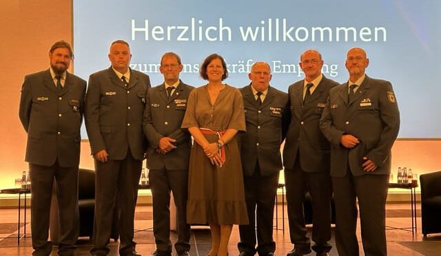 Braunschweiger Schule: Erneuter Einsatz Von Polizei Und Rettungskräften Braunschweiger Schule: Erneuter Einsatz Von Polizei Und Rettungskräften