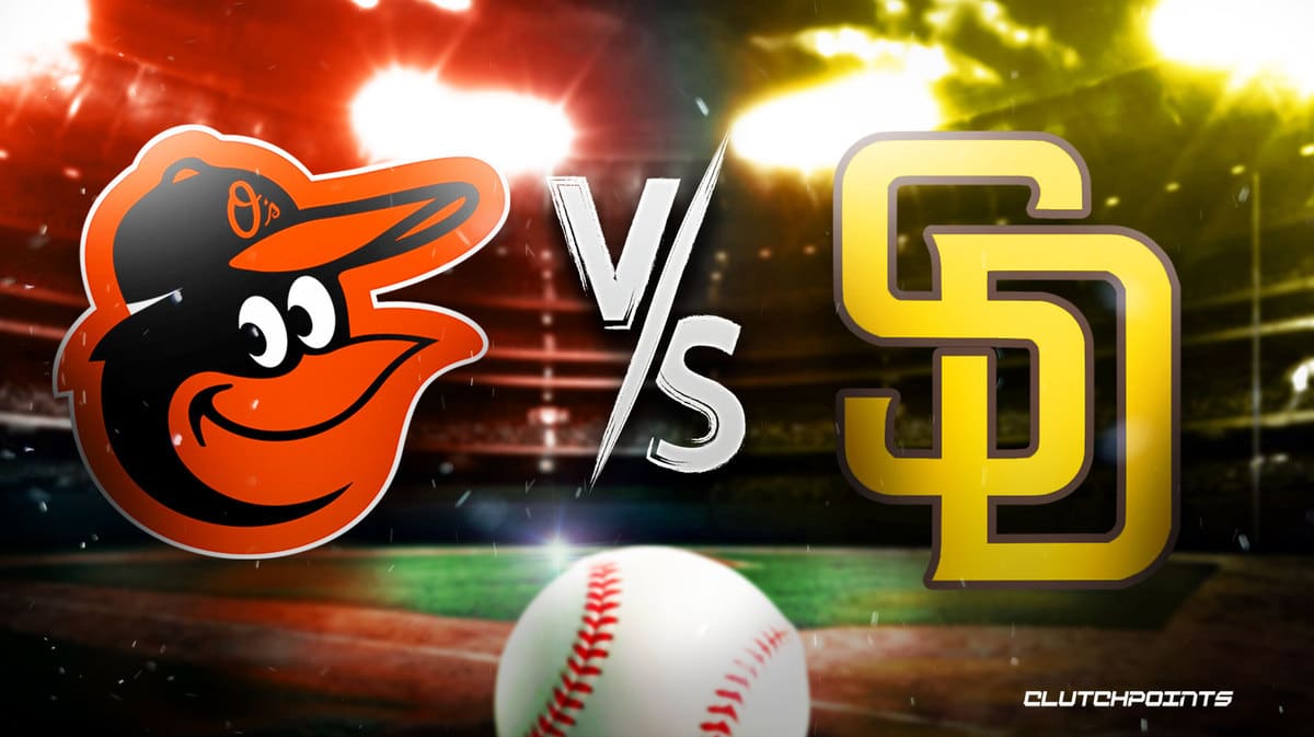 Braves Vs. Padres Prediction: Atlanta's First Win? Braves Vs. Padres Prediction: Atlanta's First Win?