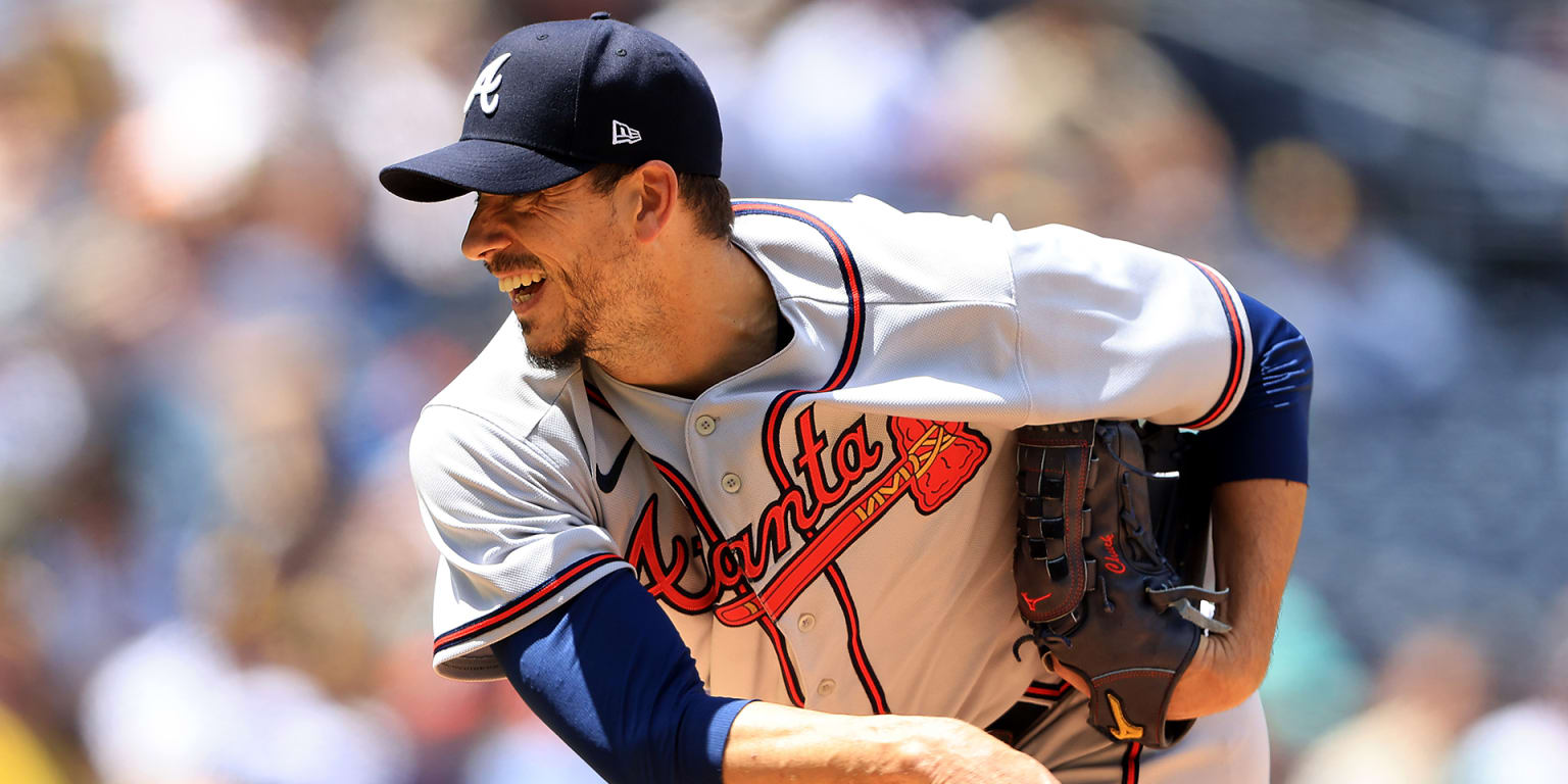 Braves' Winning Streak: Record Evened, NL East Climb Continues Braves' Winning Streak: Record Evened, NL East Climb Continues