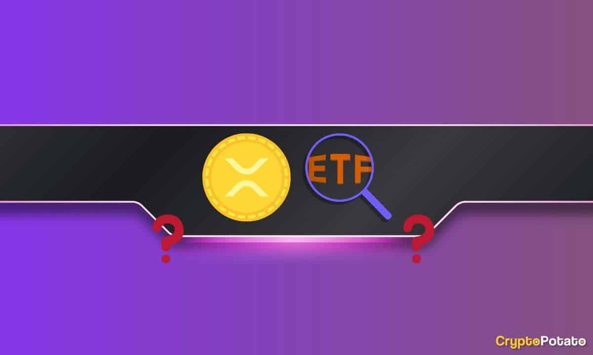 Brazil Approves First Spot XRP ETF: Ripple XRP News And Trump's Endorsement Brazil Approves First Spot XRP ETF: Ripple XRP News And Trump's Endorsement