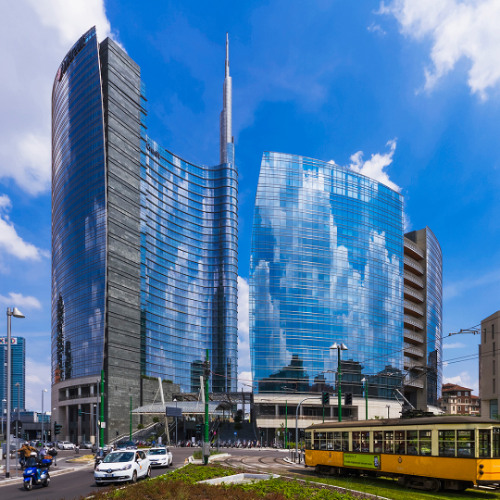 Brazil's Banking Sector: BRB's Acquisition Of Banco Master And The Rise Of Competition Brazil's Banking Sector: BRB's Acquisition Of Banco Master And The Rise Of Competition