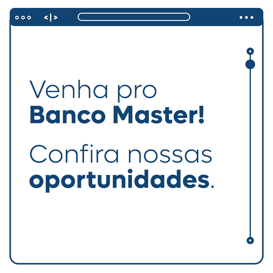 BRB's Acquisition Of Banco Master: A Public-Private Banking Powerhouse Emerges In Brazil BRB's Acquisition Of Banco Master: A Public-Private Banking Powerhouse Emerges In Brazil