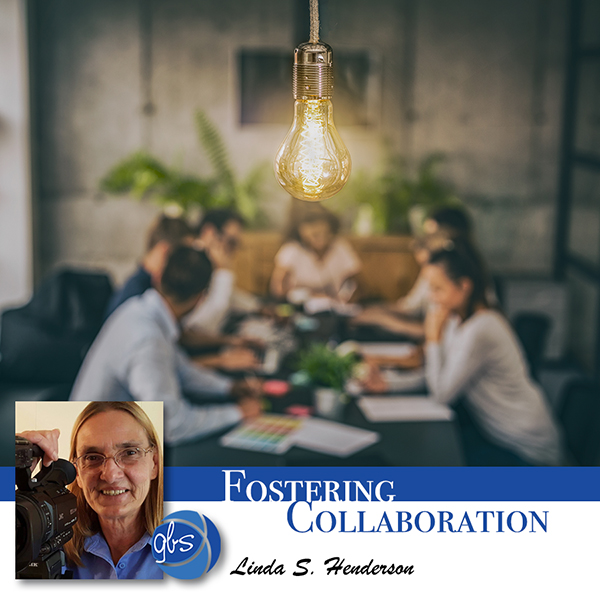 Breaking Bread With Scholars: Fostering Collaboration And Intellectual Growth Breaking Bread With Scholars: Fostering Collaboration And Intellectual Growth