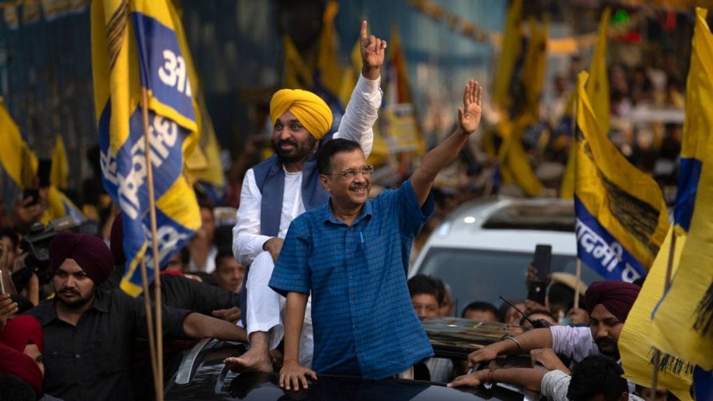 Breaking News: Bangladesh, China, Caribbean Updates & More - FirstUp From Firstpost Breaking News: Bangladesh, China, Caribbean Updates & More - FirstUp From Firstpost