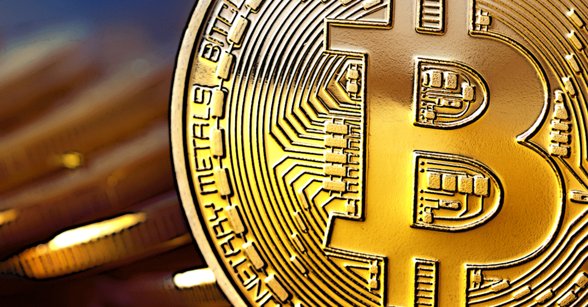 Breaking News: Bitcoin's 10-Week High Fuels $100,000 Speculation Breaking News: Bitcoin's 10-Week High Fuels $100,000 Speculation