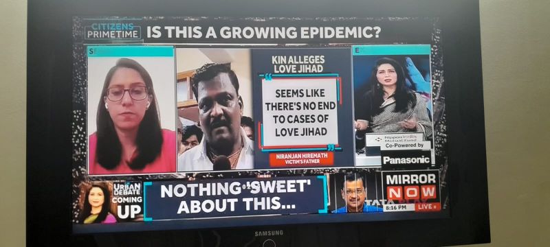 Breaking The Silence: Dr. Shradha Malik On The Crucial Role Of Mental Health Awareness Breaking The Silence: Dr. Shradha Malik On The Crucial Role Of Mental Health Awareness