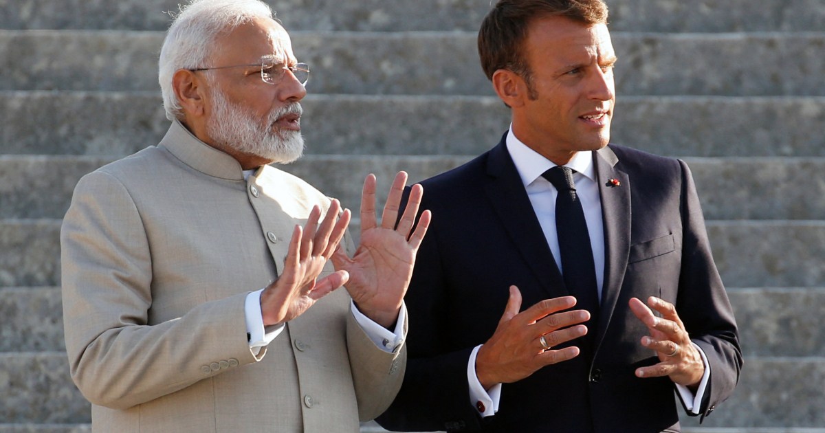 Brekelmans' Inzet Voor Een Sterke Relatie Met India Brekelmans' Inzet Voor Een Sterke Relatie Met India