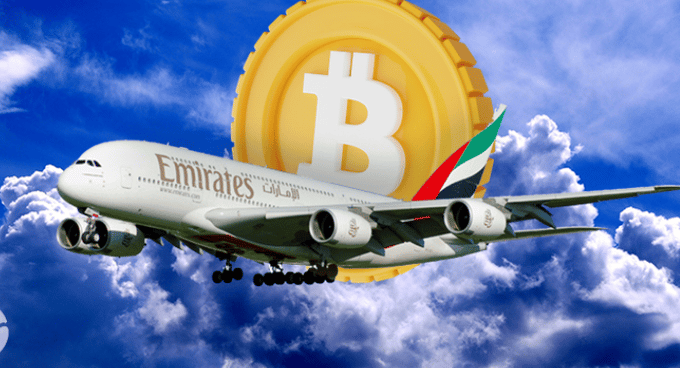 Brezilya Bitcoin Maaş Ödemelerini Yasallaştırıyor: Detaylar Ve Etkileri Brezilya Bitcoin Maaş Ödemelerini Yasallaştırıyor: Detaylar Ve Etkileri