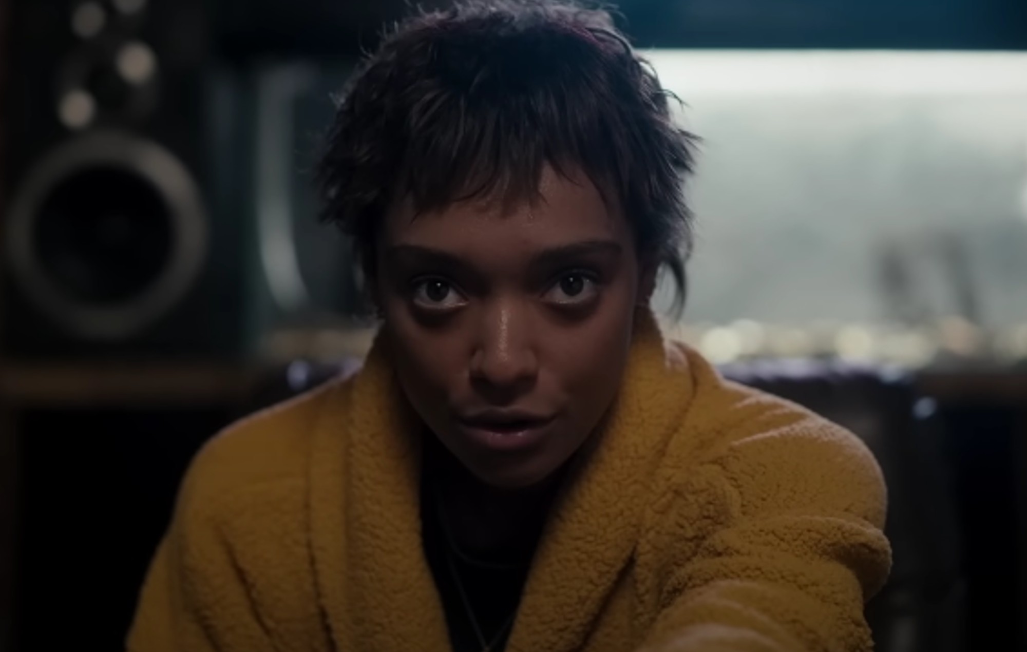 Bring Her Back: Early Reactions Call Talk To Me Director's New Horror Film Bring Her Back: Early Reactions Call Talk To Me Director's New Horror Film