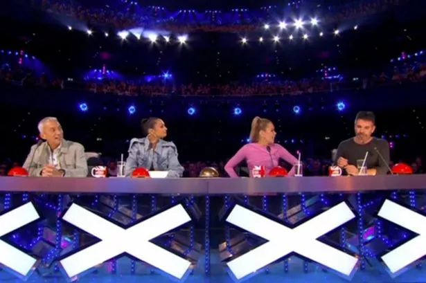 Britain's Got Talent: Fans React To Semi-Final Winner & Technical Problems Britain's Got Talent: Fans React To Semi-Final Winner & Technical Problems