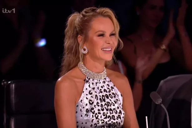 Britain's Got Talent: Technical Fix Needed After Semi-Final Fallout Britain's Got Talent: Technical Fix Needed After Semi-Final Fallout