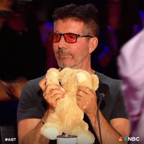 Britain's Got Talent: Teddy Magic's On-Air Chaos Explained Britain's Got Talent: Teddy Magic's On-Air Chaos Explained