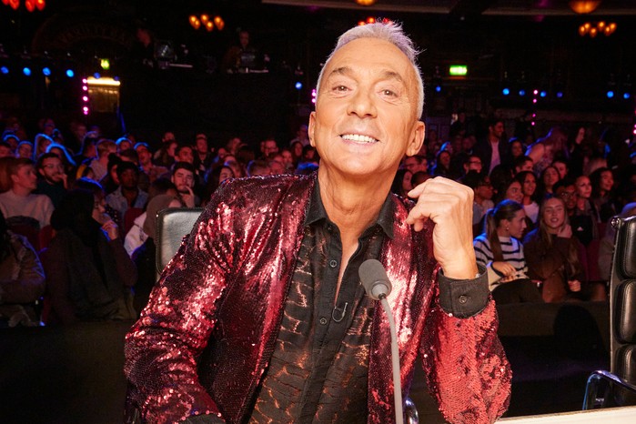 Britain's Got Talent: Teddy Magic's Postponed Performance Update Britain's Got Talent: Teddy Magic's Postponed Performance Update
