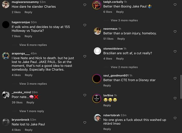 Britain's Got Talent: Teddy Magic's Semi-Final Withdrawal Sparks Fan Outrage Britain's Got Talent: Teddy Magic's Semi-Final Withdrawal Sparks Fan Outrage