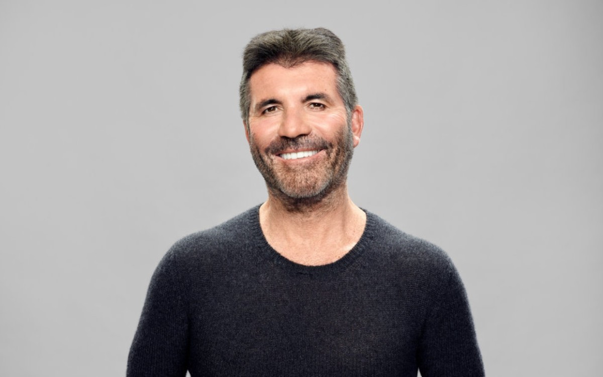 Britain's Got Talent: Teddy Magic's Unexpected Departure And Cowell's Response Britain's Got Talent: Teddy Magic's Unexpected Departure And Cowell's Response