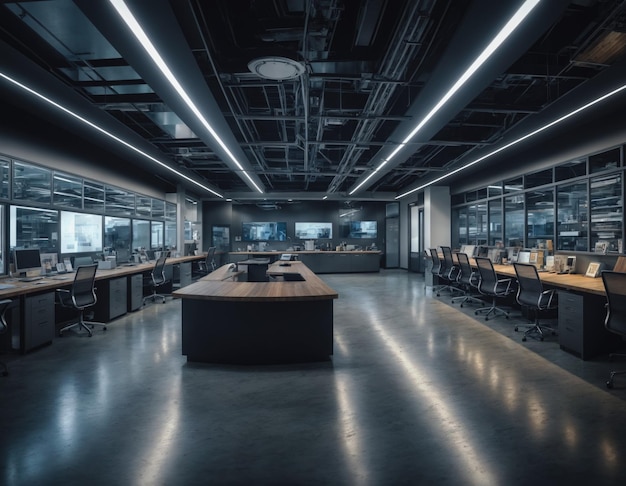 British Columbia To Host Six New Bell AI Data Centres British Columbia To Host Six New Bell AI Data Centres