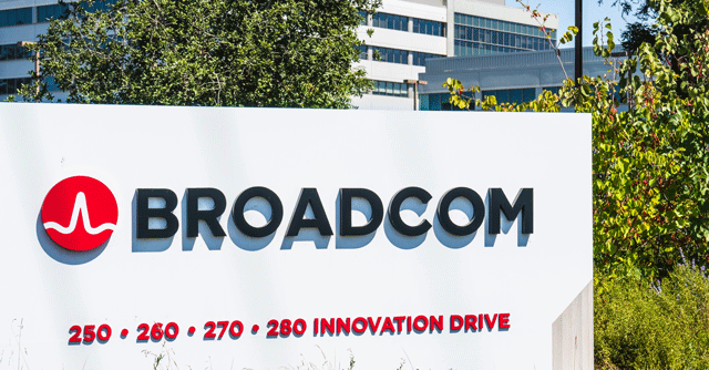 Broadcom Faces Backlash Over Extreme VMware Price Hike Proposed To AT&T Broadcom Faces Backlash Over Extreme VMware Price Hike Proposed To AT&T