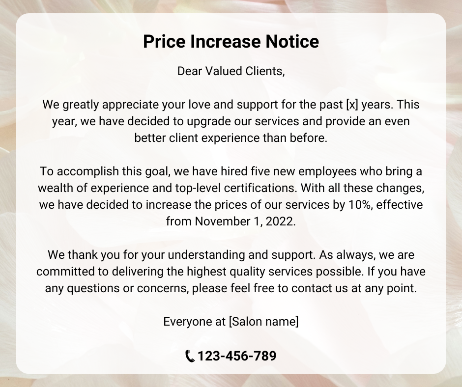 Broadcom's Extreme VMware Price Increase: AT&T Sounds The Alarm Broadcom's Extreme VMware Price Increase: AT&T Sounds The Alarm