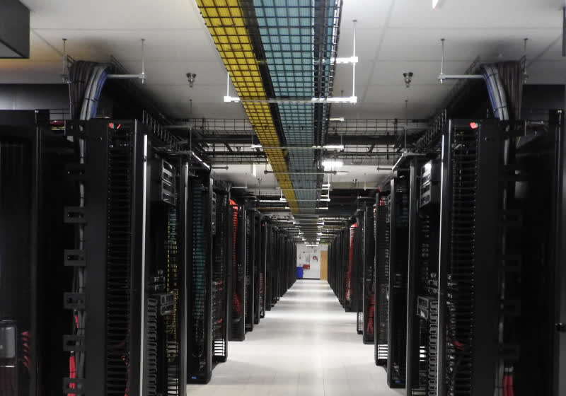 Broadcom's Proposed VMware Price Hike: AT&T Reports A 1,050% Increase In Costs Broadcom's Proposed VMware Price Hike: AT&T Reports A 1,050% Increase In Costs