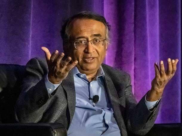 Broadcom's Proposed VMware Price Hike: AT&T Reports A 1,050% Surge