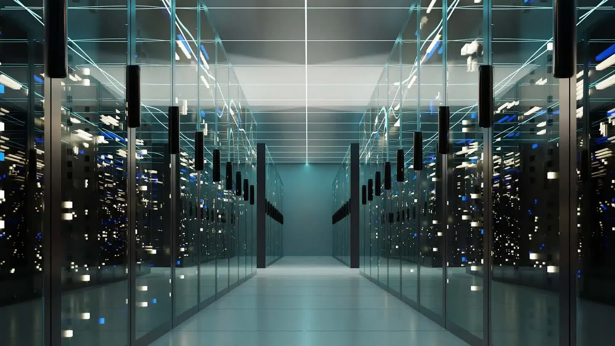 Broadcom's Proposed VMware Price Hike: AT&T Reports A 1050% Surge In Costs Broadcom's Proposed VMware Price Hike: AT&T Reports A 1050% Surge In Costs