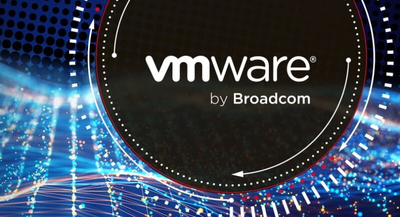 Broadcom's VMware Acquisition: A 1,050% Price Hike For AT&T Broadcom's VMware Acquisition: A 1,050% Price Hike For AT&T