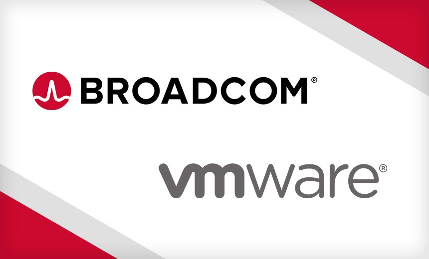 Broadcom's VMware Acquisition: A 1050% Price Increase And AT&T's Response Broadcom's VMware Acquisition: A 1050% Price Increase And AT&T's Response