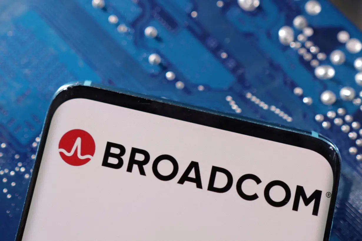 Broadcom's VMware Deal: AT&T Reveals Extreme Cost Implications Broadcom's VMware Deal: AT&T Reveals Extreme Cost Implications