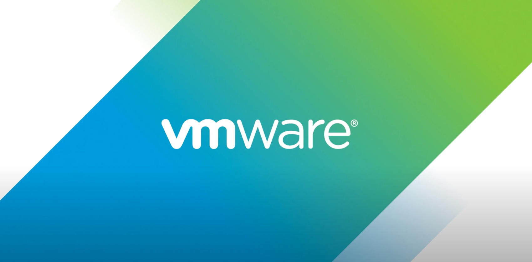 Broadcom's VMware Deal: Extreme Price Increase Sparks AT&T Outcry Broadcom's VMware Deal: Extreme Price Increase Sparks AT&T Outcry