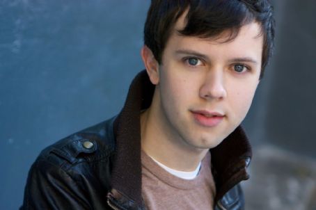 Broadway Bound: Clatskanie's Cole Escola Returns Broadway Bound: Clatskanie's Cole Escola Returns