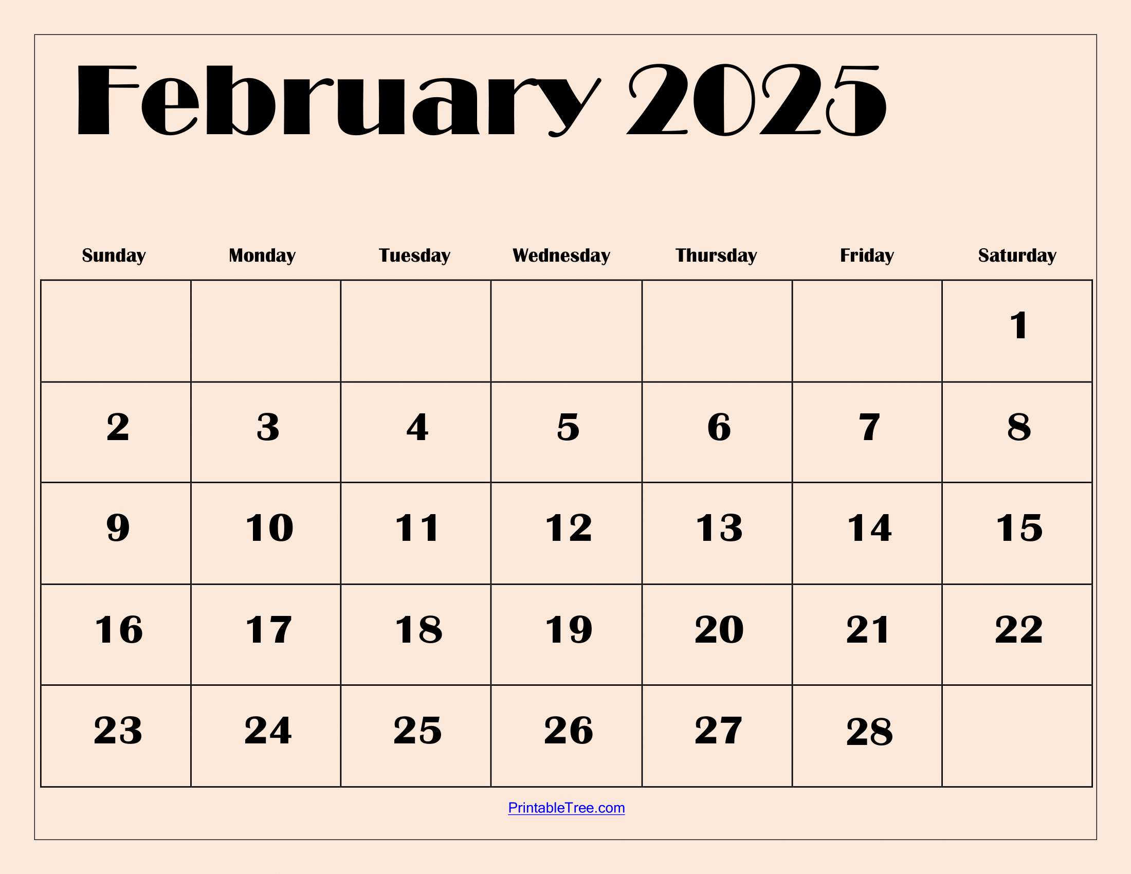BroadwayWorld Morning Report: February 26, 2025 BroadwayWorld Morning Report: February 26, 2025