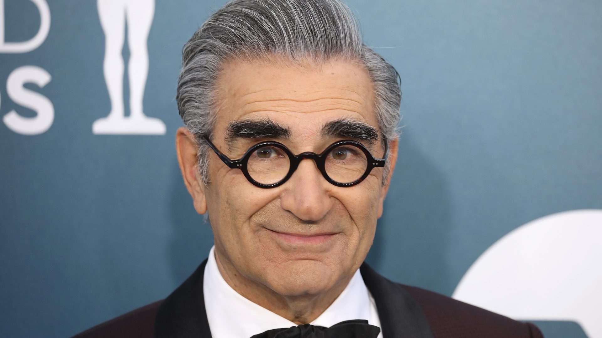 Broadway's Future: The Tony Awards' Stand Against Expensive Productions Broadway's Future: The Tony Awards' Stand Against Expensive Productions