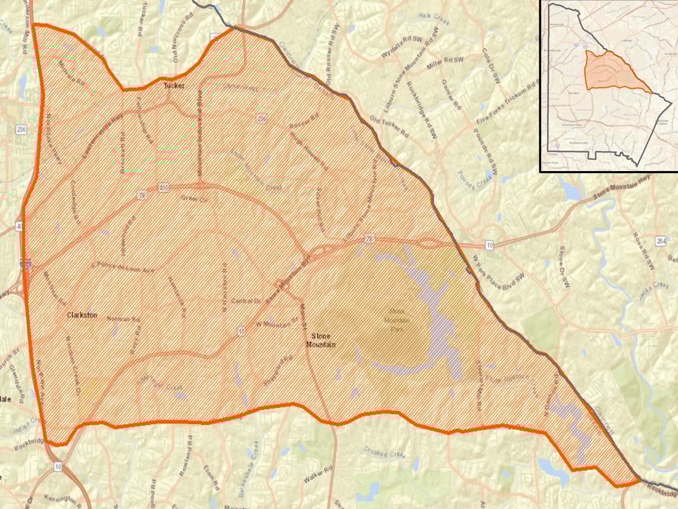 Brown County, Robinson: Urgent Boil Water Advisory Notice Brown County, Robinson: Urgent Boil Water Advisory Notice