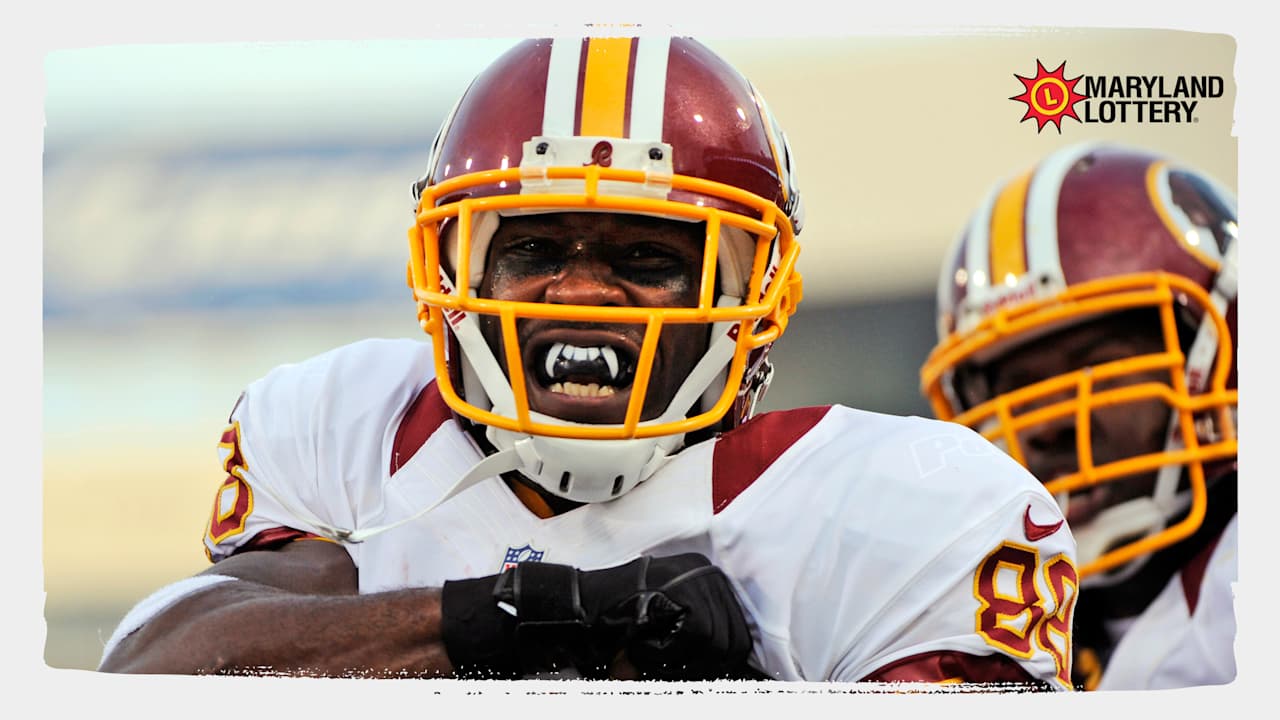 Browns Sign Veteran Wide Receiver And Return Specialist: Report Browns Sign Veteran Wide Receiver And Return Specialist: Report