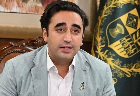 برطانوی وزیر اعظم کے سامنے کشمیر کا مسئلہ برطانوی وزیر اعظم کے سامنے کشمیر کا مسئلہ