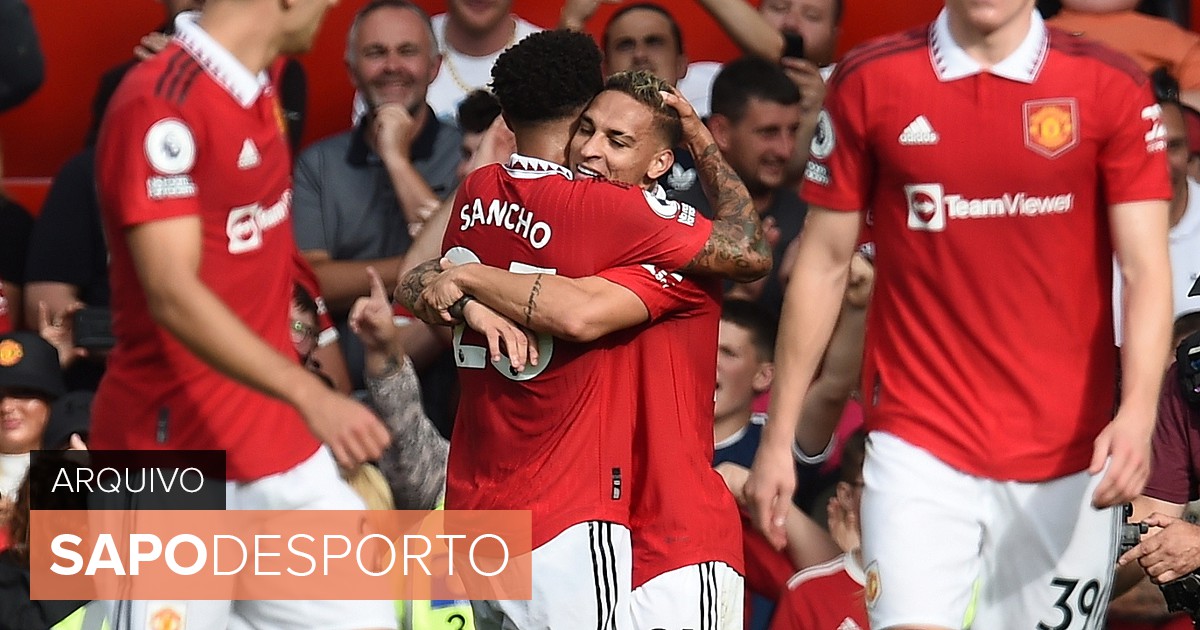 Bruno Fernandes: Análise Do Desempenho E Importância No Manchester United Bruno Fernandes: Análise Do Desempenho E Importância No Manchester United