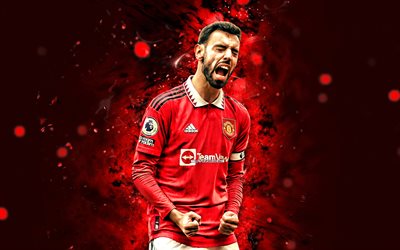 Bruno Fernandes: Manchester United Star's Near Miss With Tottenham Hotspur Bruno Fernandes: Manchester United Star's Near Miss With Tottenham Hotspur