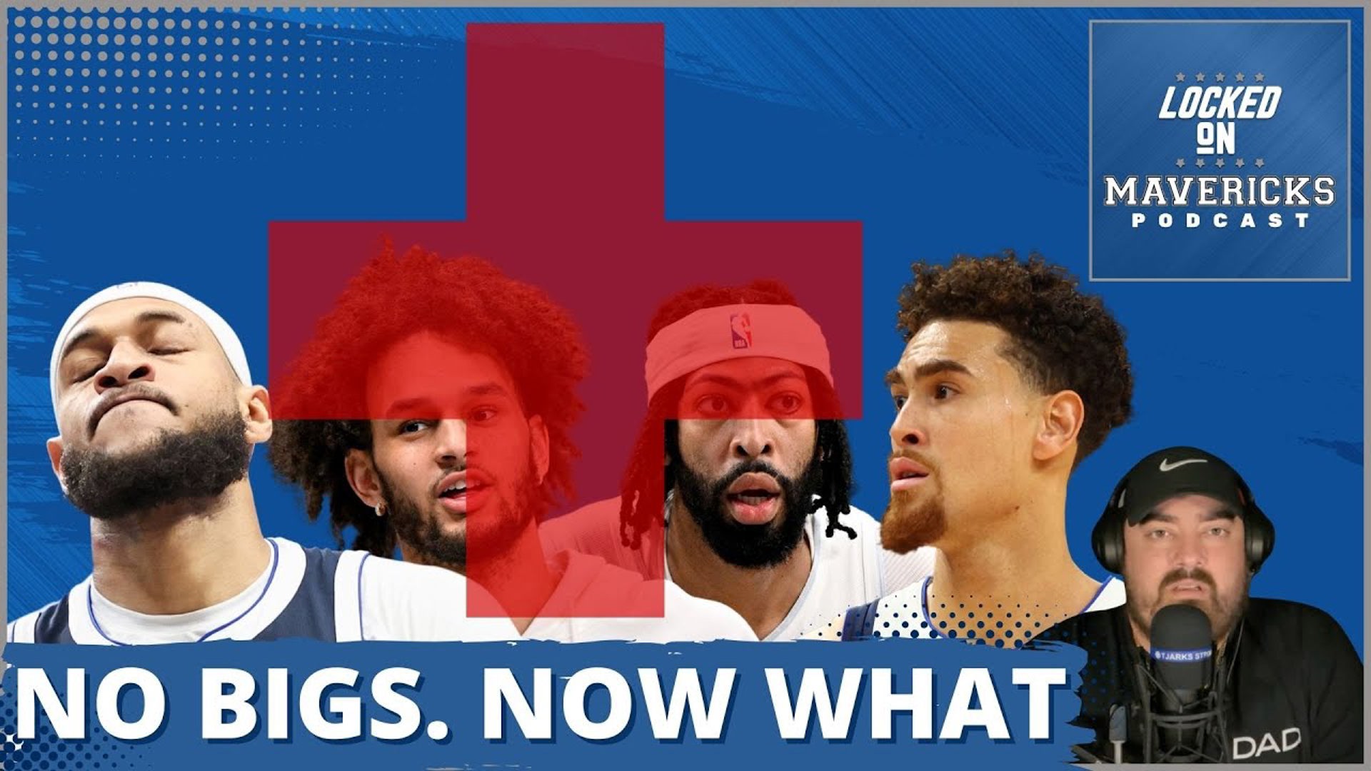Brunson's Free Agency And The Dončić Trade: A Comparative Study Of Mavericks' Setbacks Brunson's Free Agency And The Dončić Trade: A Comparative Study Of Mavericks' Setbacks