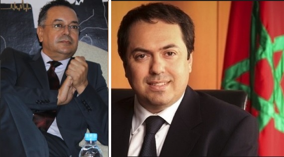 بروتوكول لارام وإمبراتور: تعزيز السياحة البرازيلية بروتوكول لارام وإمبراتور: تعزيز السياحة البرازيلية